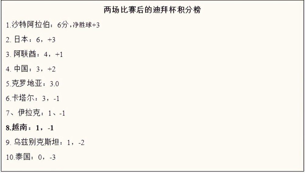 小朋友稚嫩的话语，道出了曾经逆行出征、战斗一线的医务人员，依然坚守在自己的岗位，以自己的职业责任诠释医者的担当